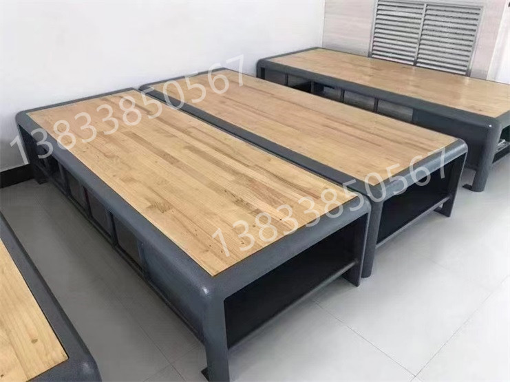 汕尾戒毒所床具