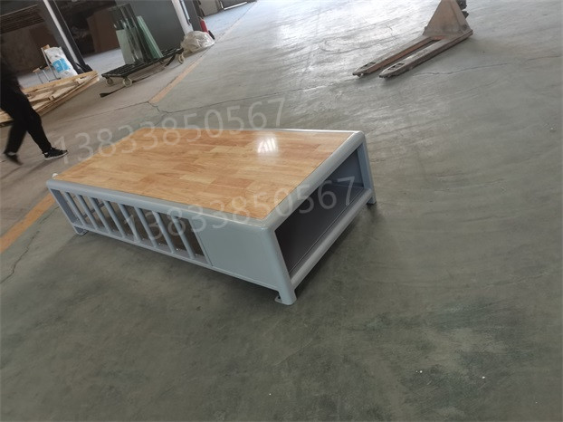 汕尾拘留所床具